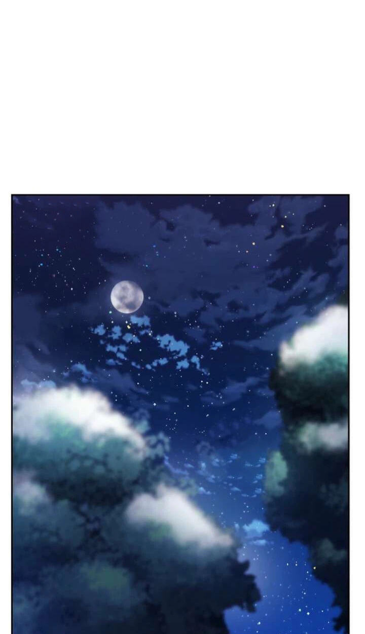Adonis Chapter 308 page 152 - 