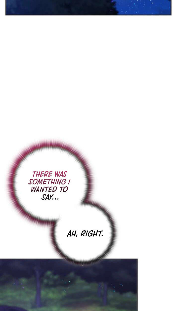 Adonis Chapter 308 page 153 - 
