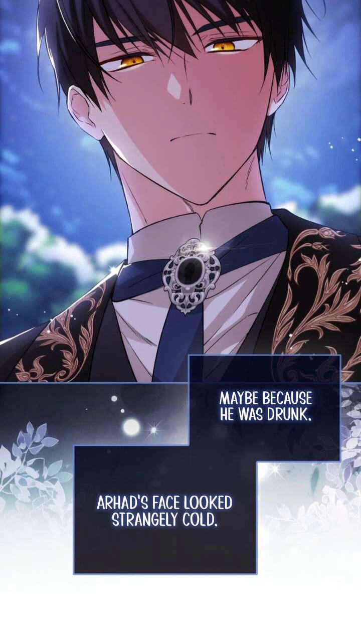 Adonis Chapter 308 page 156 - 