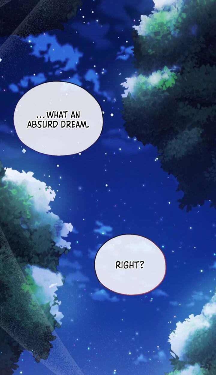 Adonis Chapter 308 page 158 - 