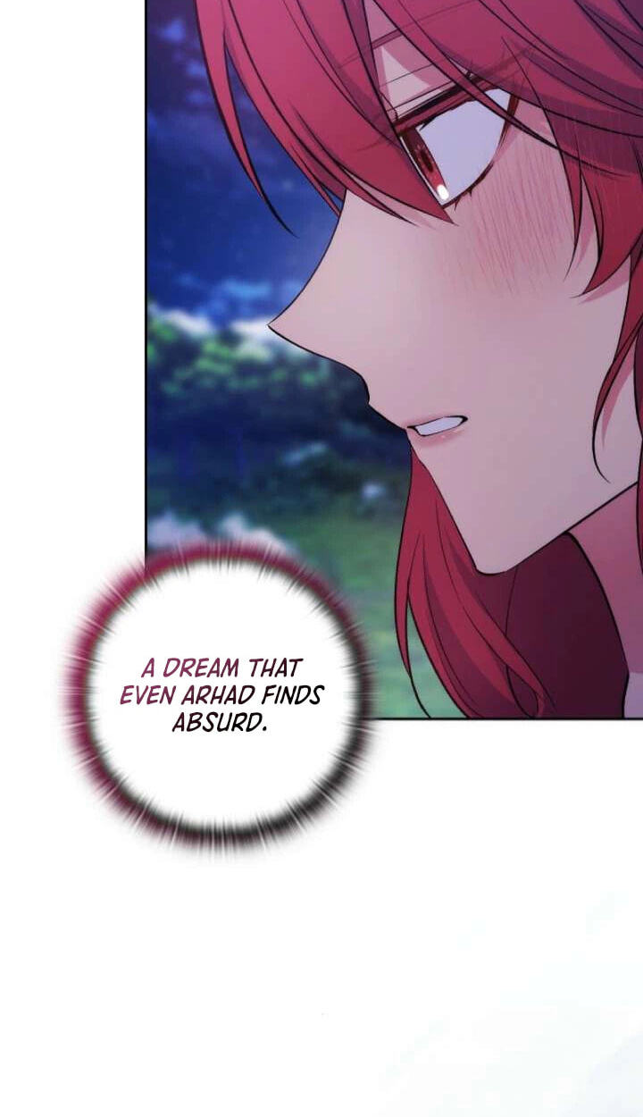 Adonis Chapter 308 page 160 - 