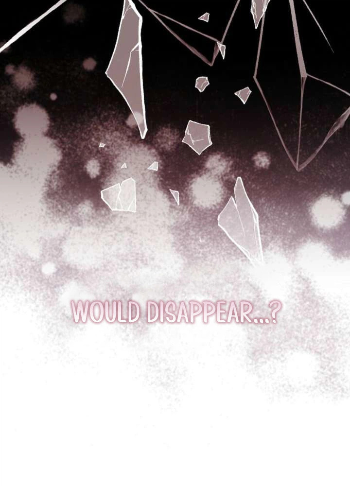 Adonis Chapter 308 page 167 - 