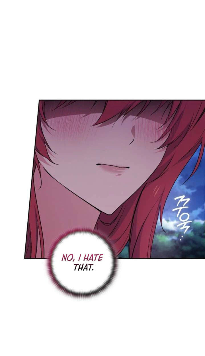 Adonis Chapter 308 page 168 - 