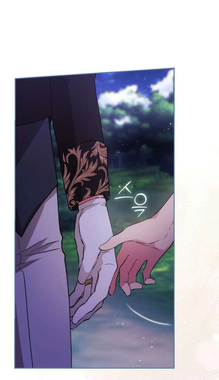 Adonis Chapter 308 page 169 - 