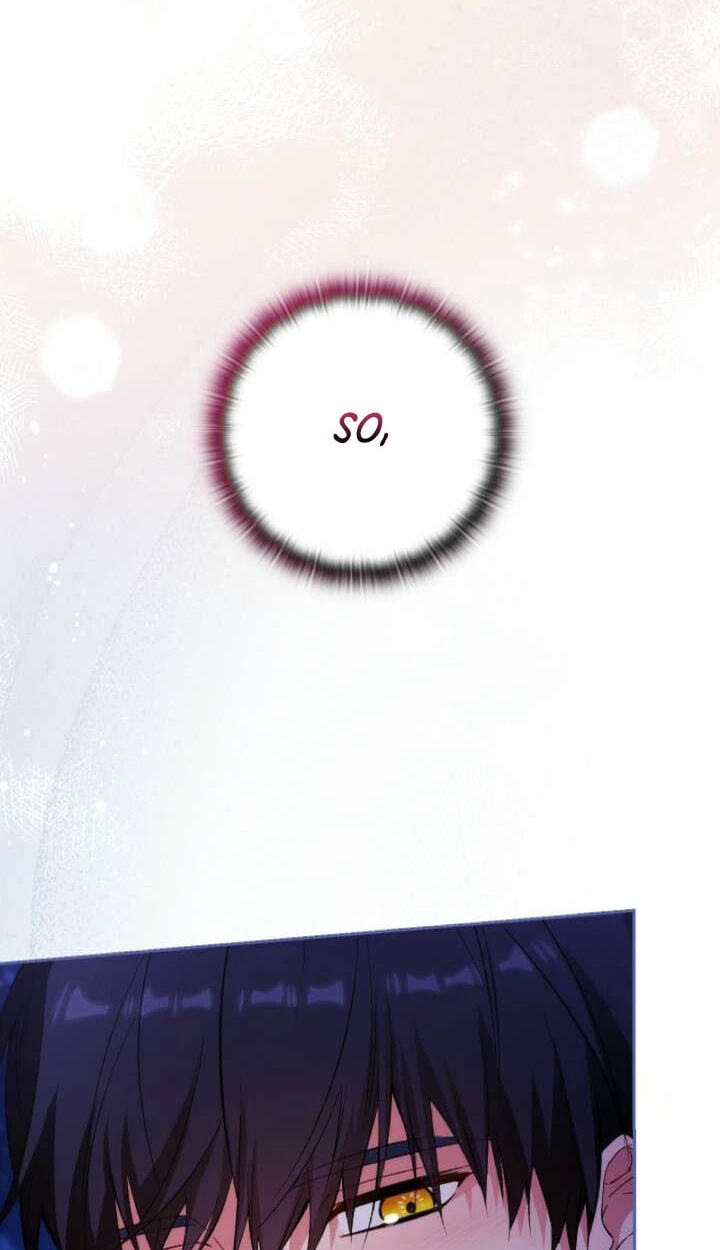 Adonis Chapter 308 page 170 - 