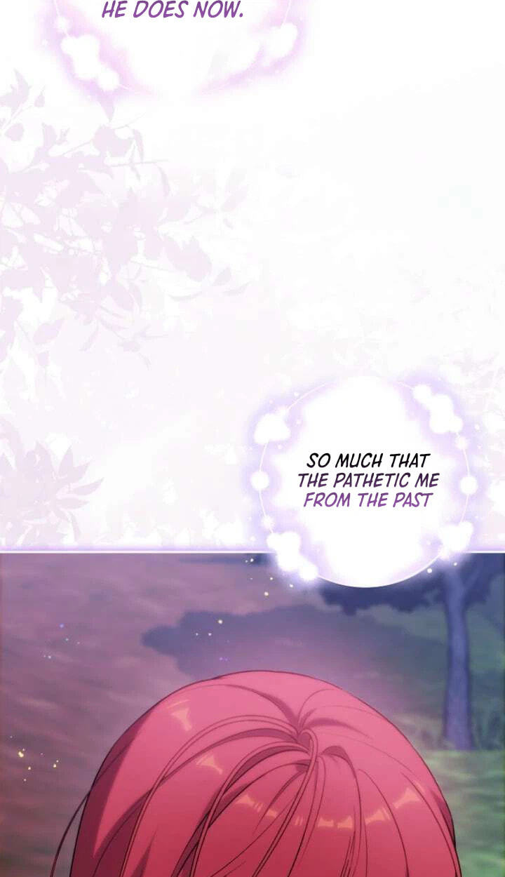 Adonis Chapter 308 page 172 - 