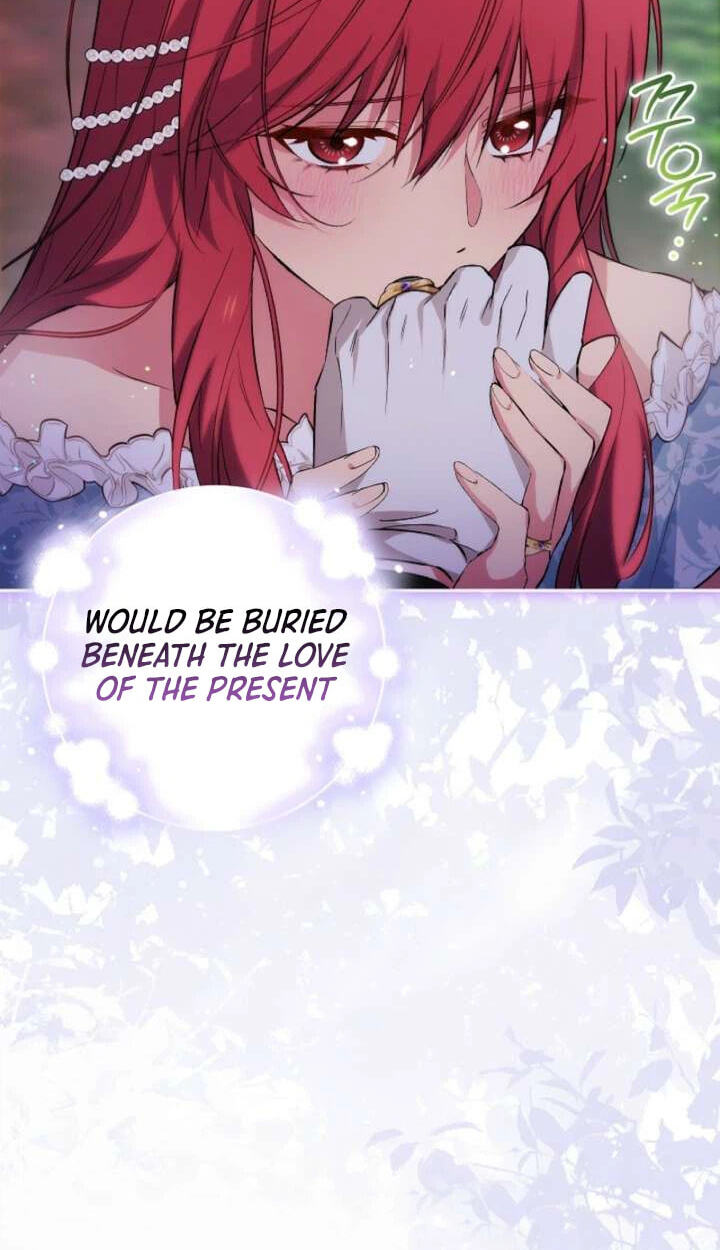 Adonis Chapter 308 page 173 - 