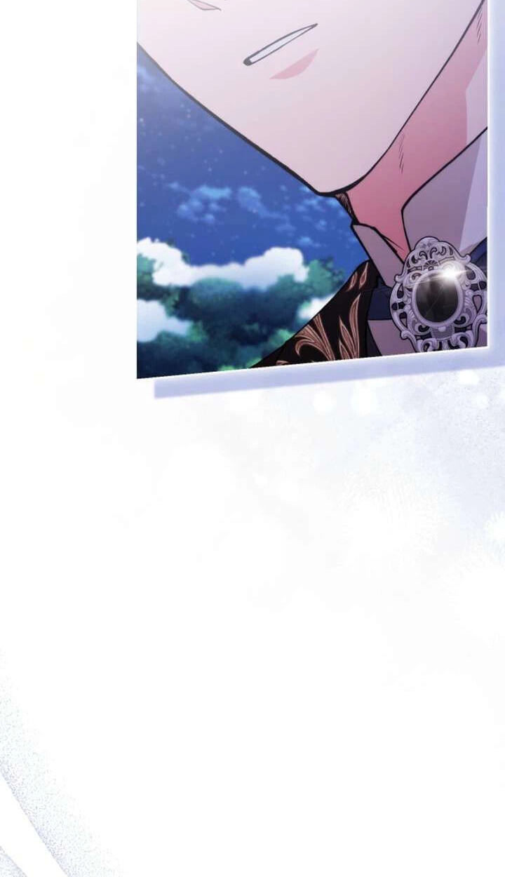Adonis Chapter 308 page 175 - 