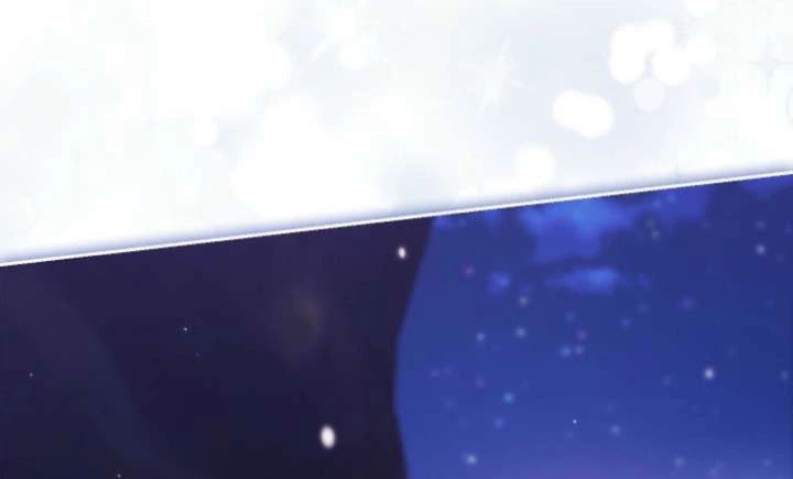 Adonis Chapter 308 page 180 - 