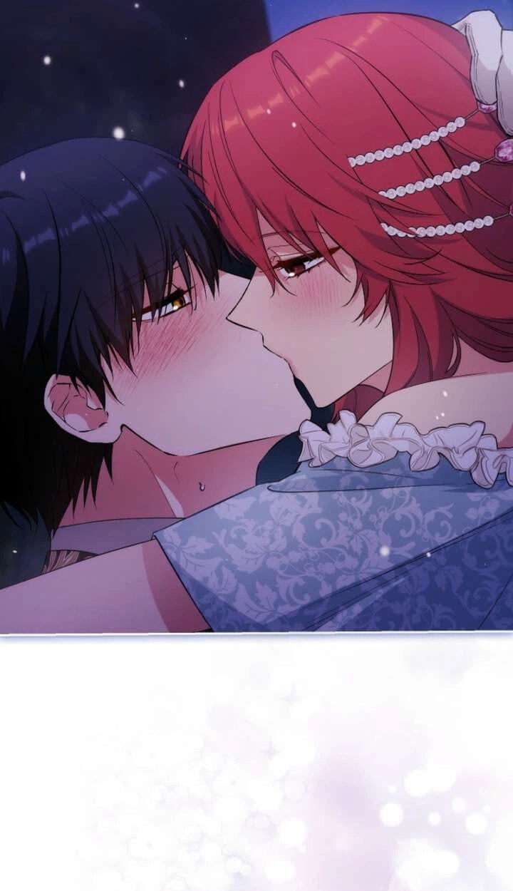 Adonis Chapter 308 page 181 - 