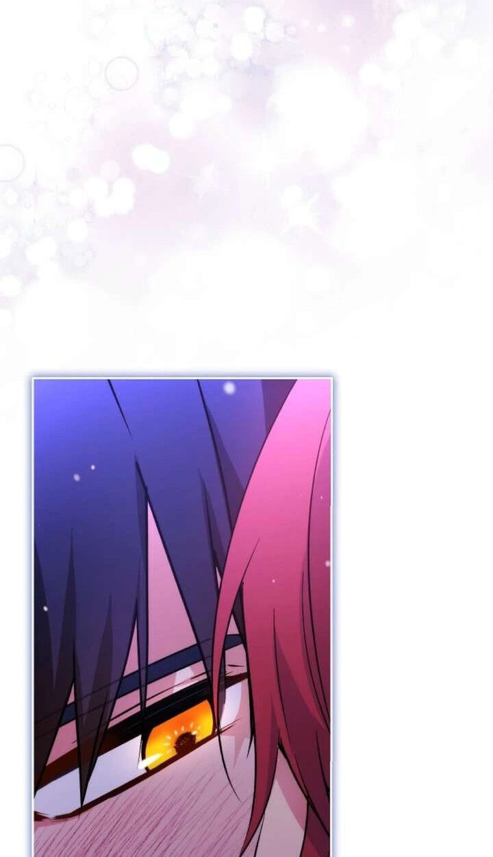 Adonis Chapter 308 page 182 - 