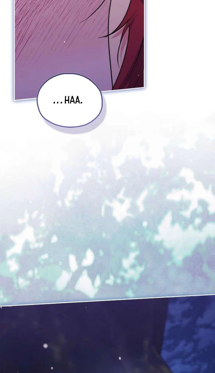 Adonis Chapter 308 page 183 - 