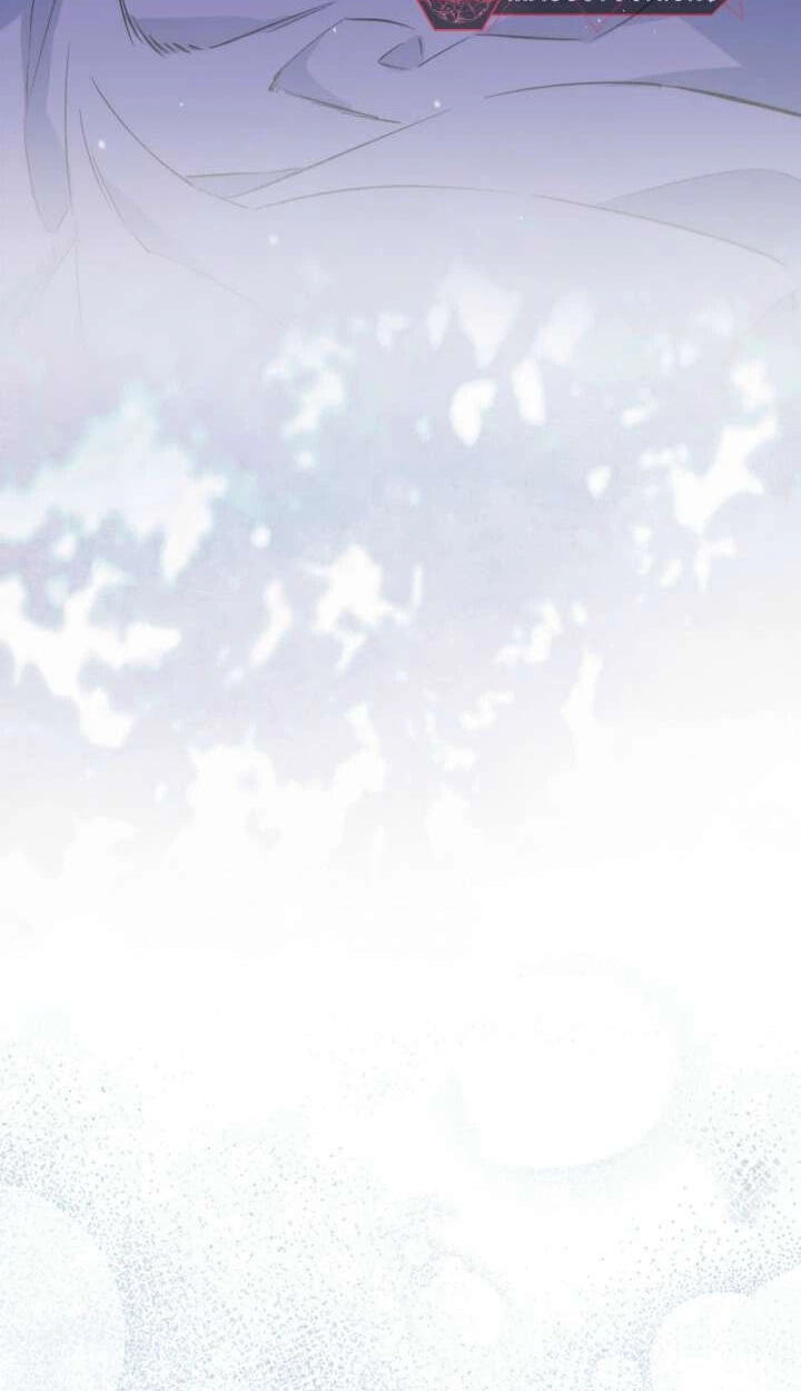 Adonis Chapter 308 page 186 - 