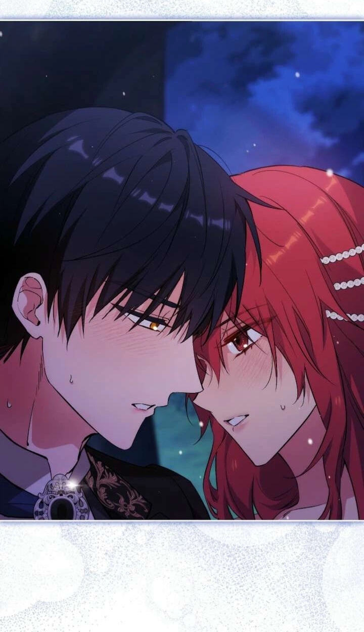 Adonis Chapter 308 page 187 - 