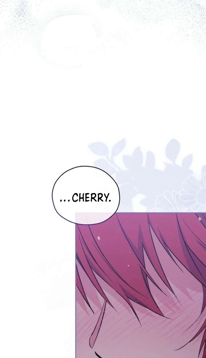Adonis Chapter 308 page 188 - 