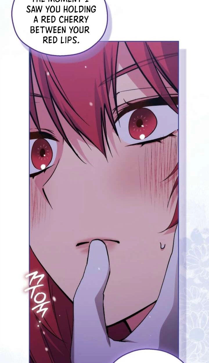 Adonis Chapter 308 page 190 - 