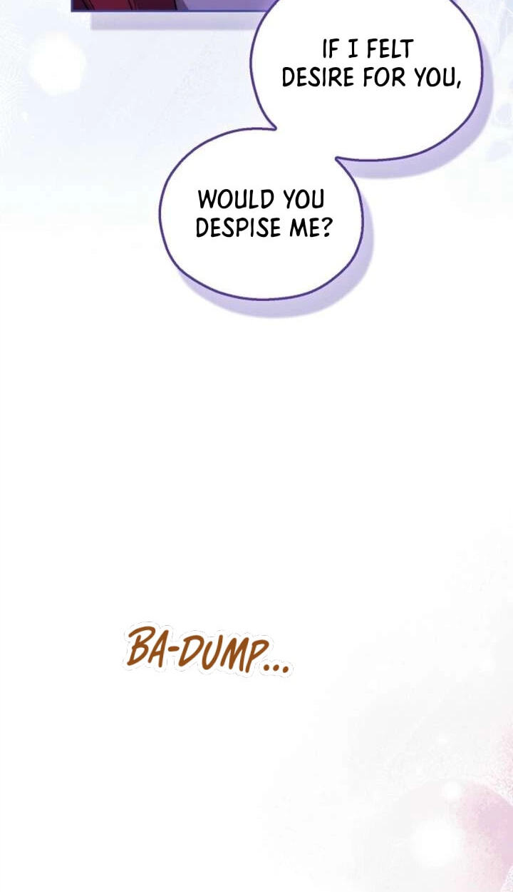 Adonis Chapter 308 page 191 - 