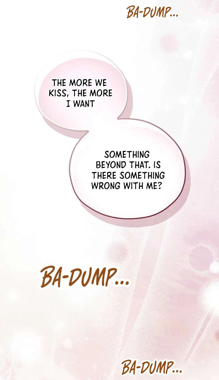 Adonis Chapter 308 page 192 - 