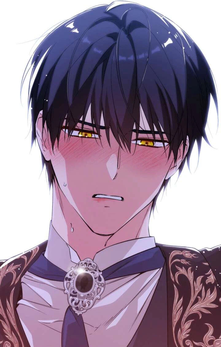 Adonis Chapter 308 page 194 - 