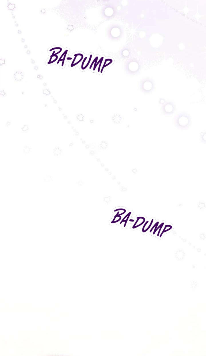 Adonis Chapter 308 page 22 - 