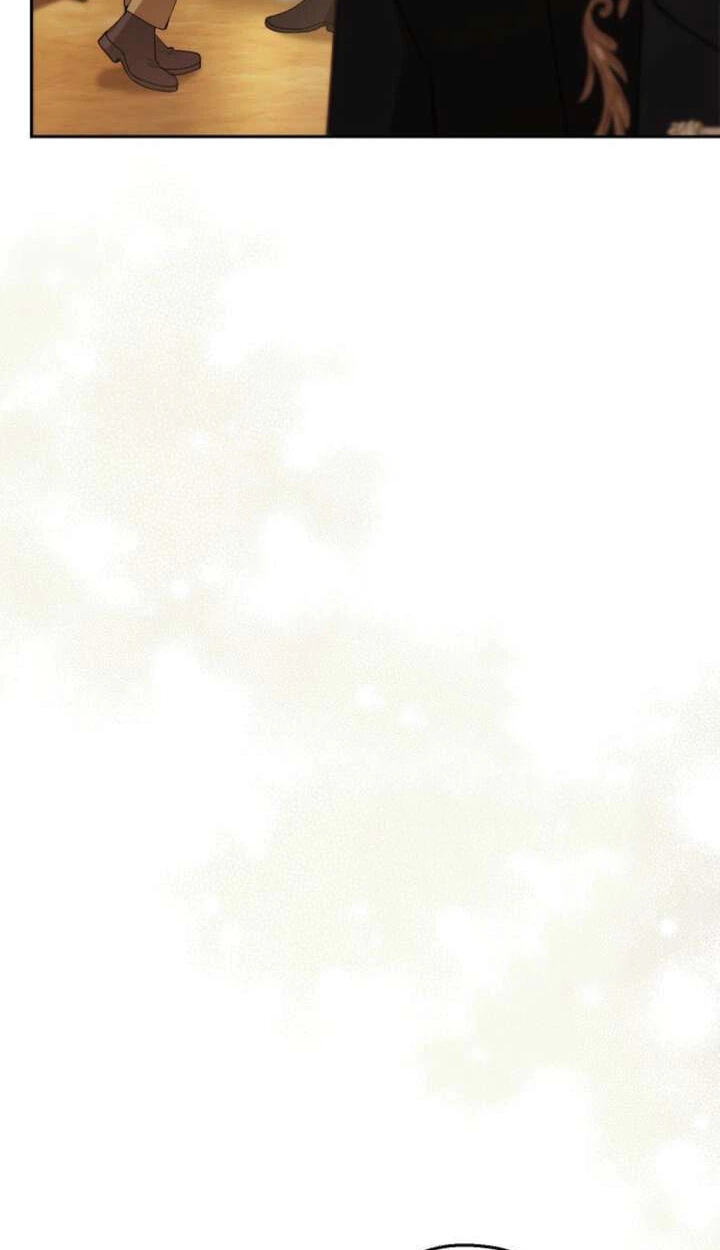 Adonis Chapter 308 page 4 - 