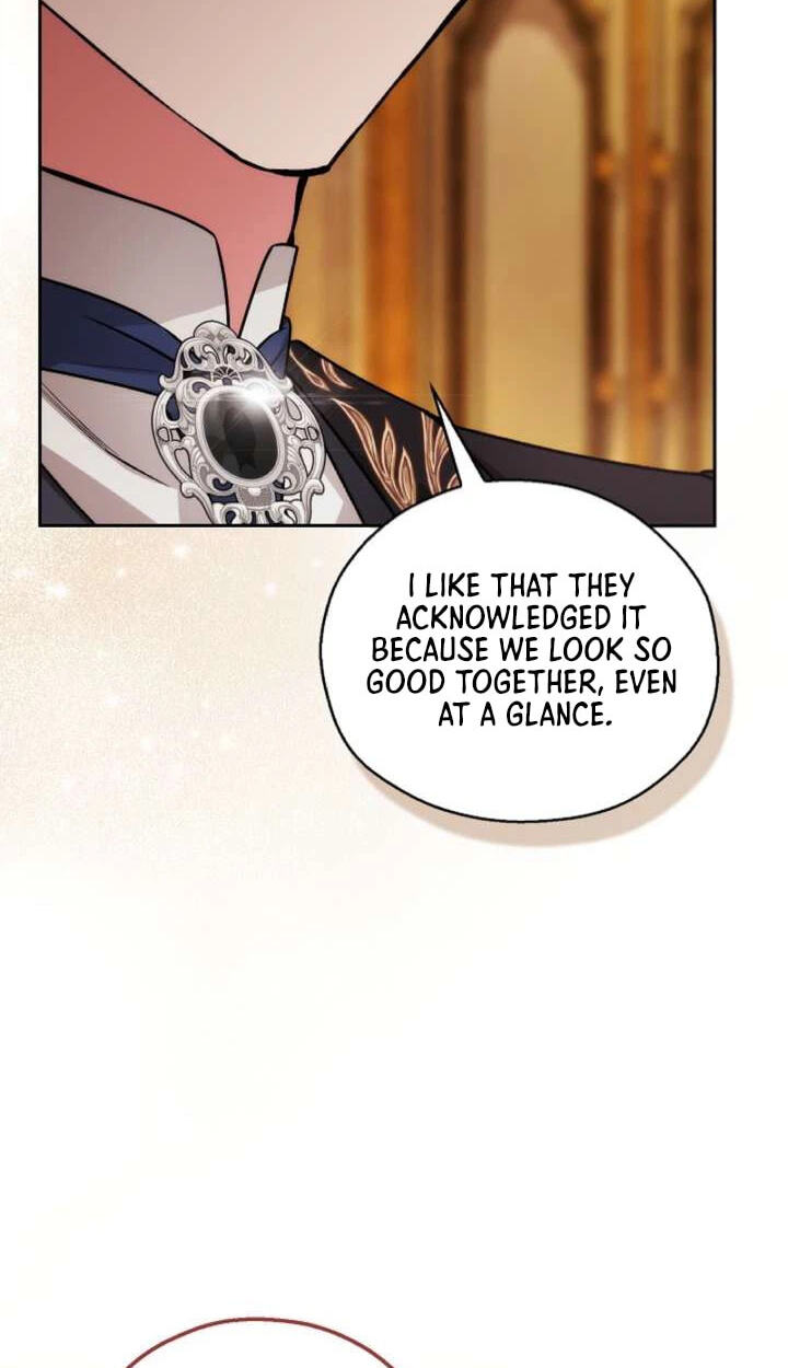 Adonis Chapter 308 page 31 - 