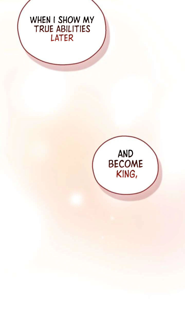 Adonis Chapter 308 page 32 - 