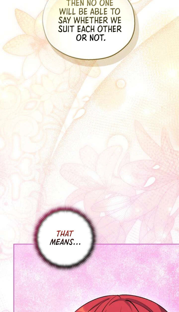 Adonis Chapter 308 page 34 - 