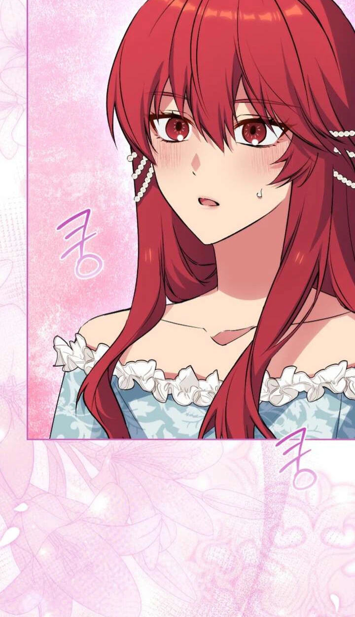 Adonis Chapter 308 page 35 - 