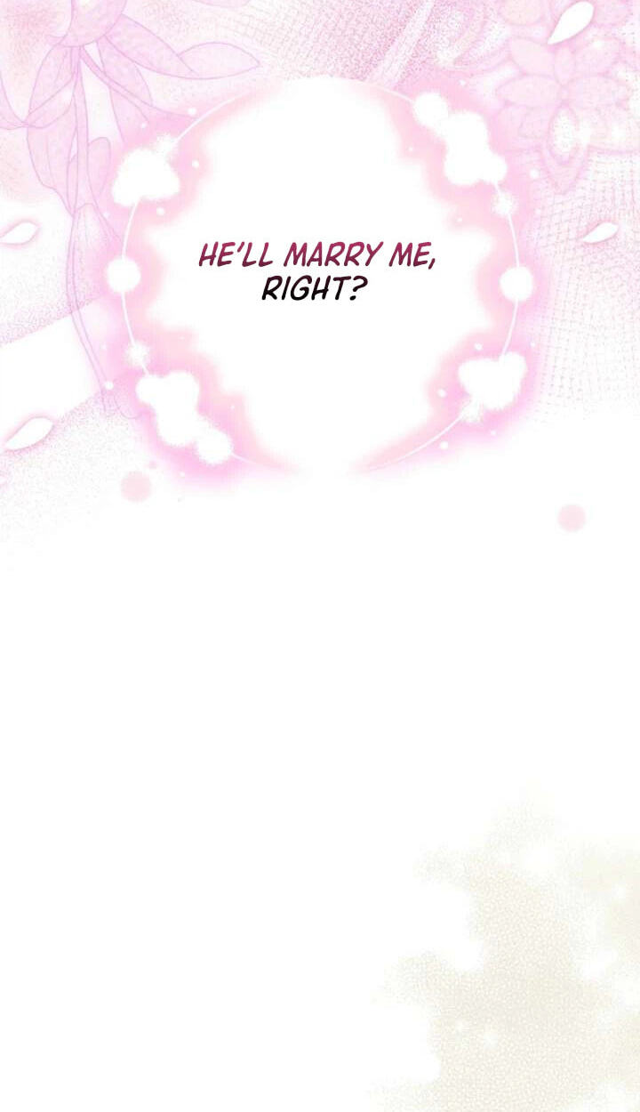 Adonis Chapter 308 page 36 - 