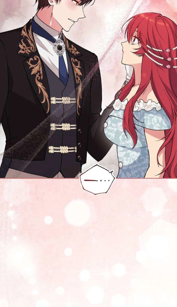 Adonis Chapter 308 page 40 - 