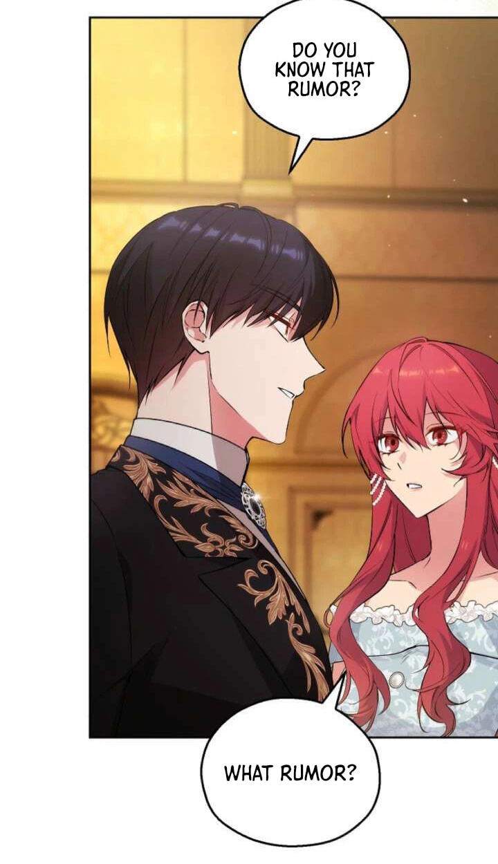Adonis Chapter 308 page 5 - 