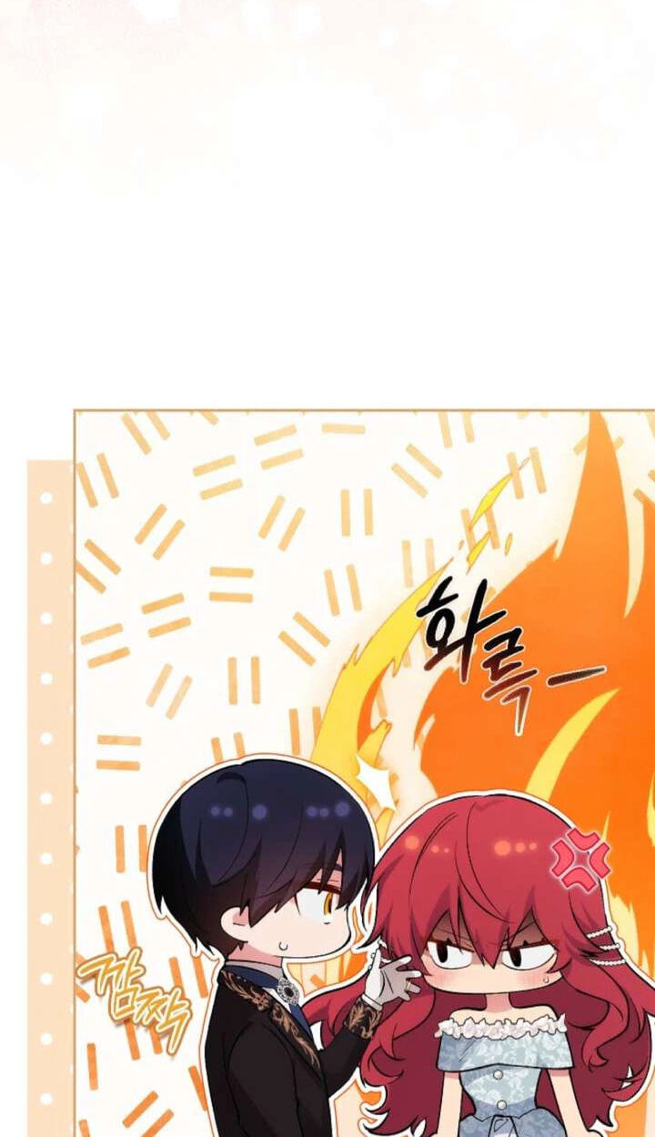 Adonis Chapter 308 page 41 - 