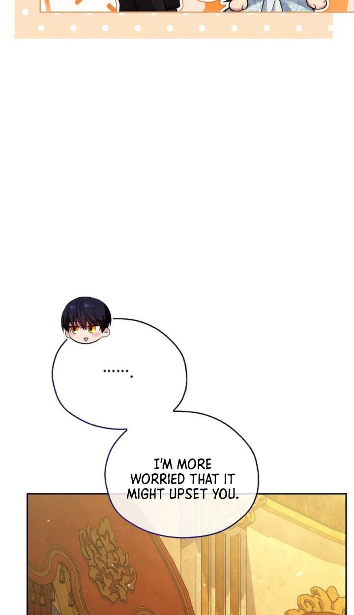Adonis Chapter 308 page 42 - 