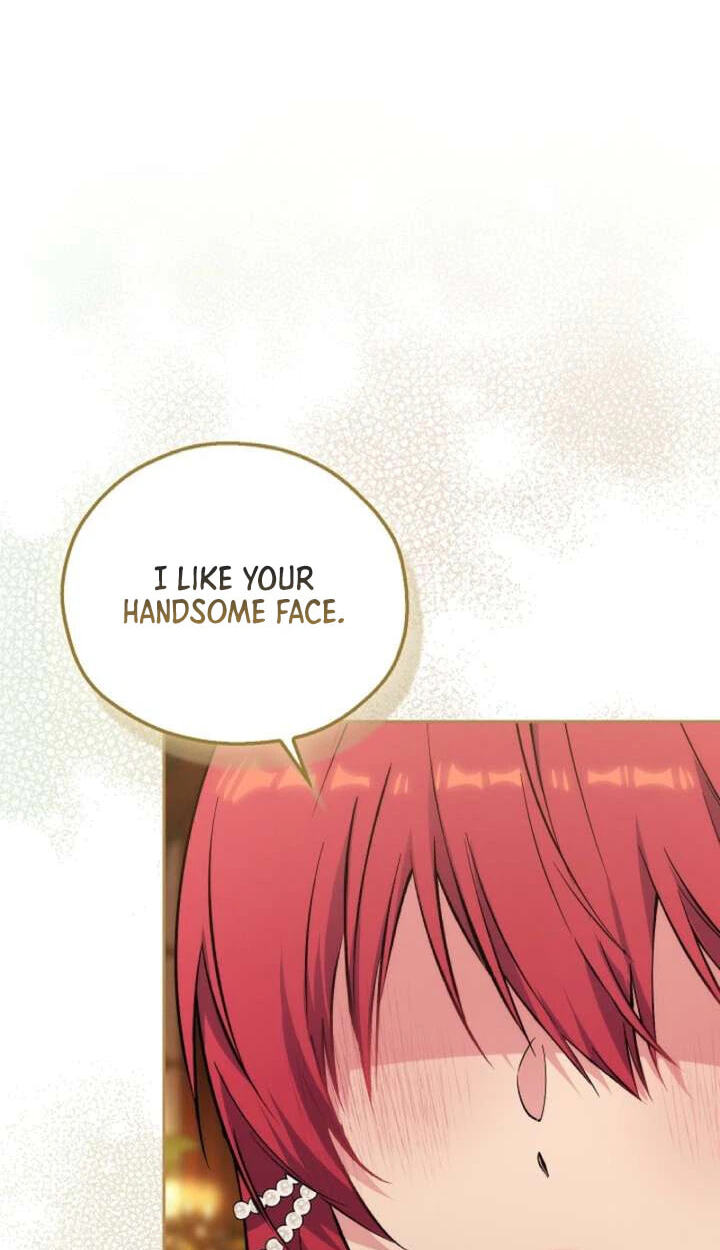 Adonis Chapter 308 page 44 - 