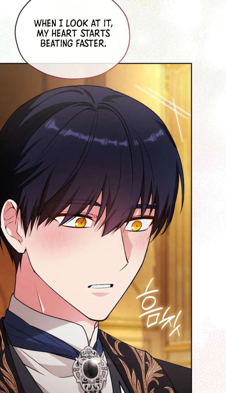 Adonis Chapter 308 page 46 - 