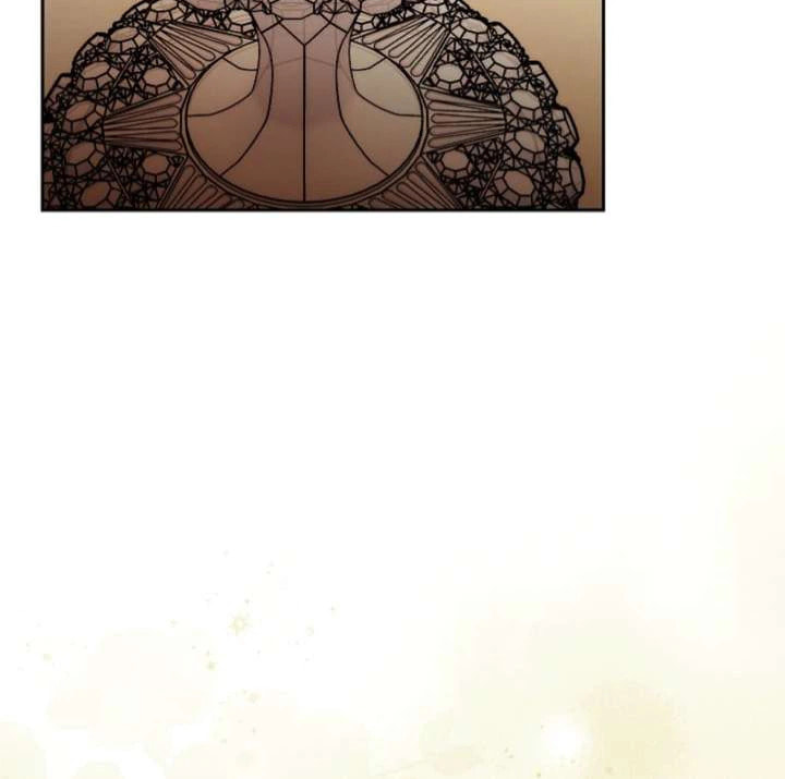 Adonis Chapter 308 page 50 - 