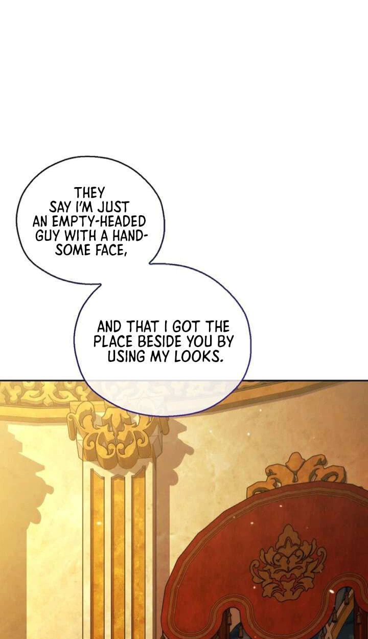 Adonis Chapter 308 page 6 - 