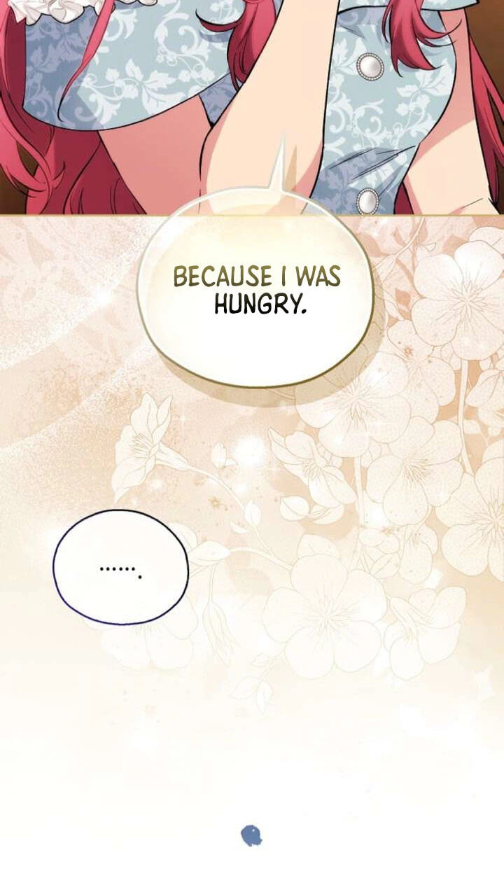 Adonis Chapter 308 page 52 - 