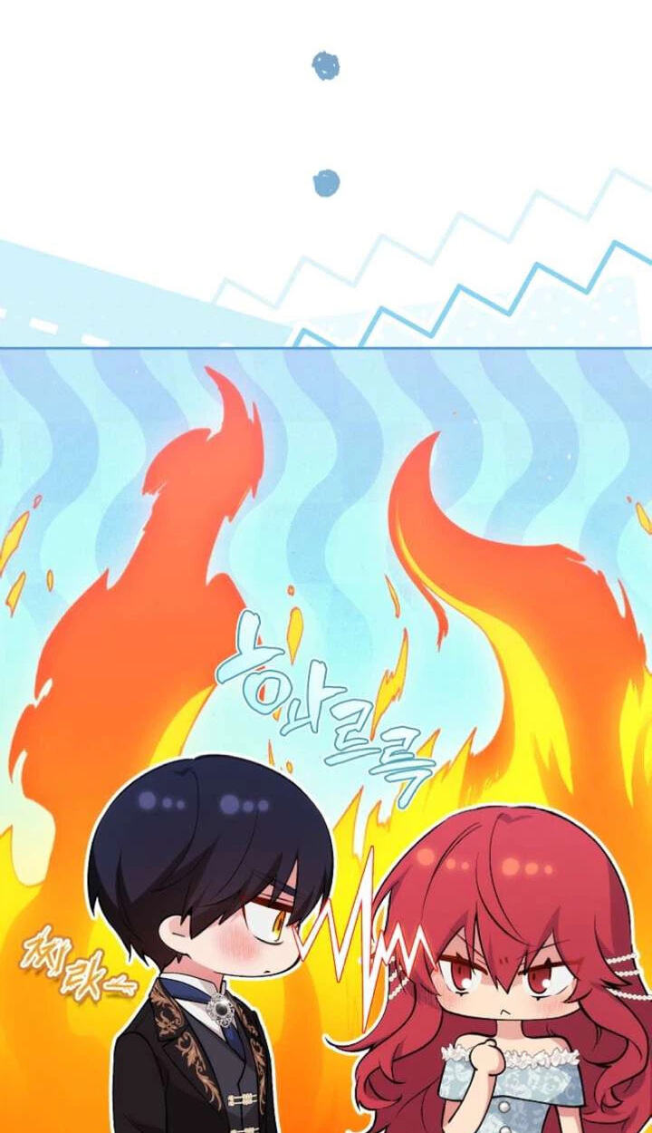 Adonis Chapter 308 page 53 - 