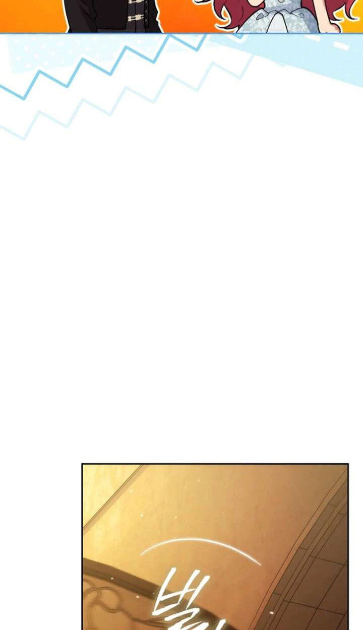 Adonis Chapter 308 page 54 - 
