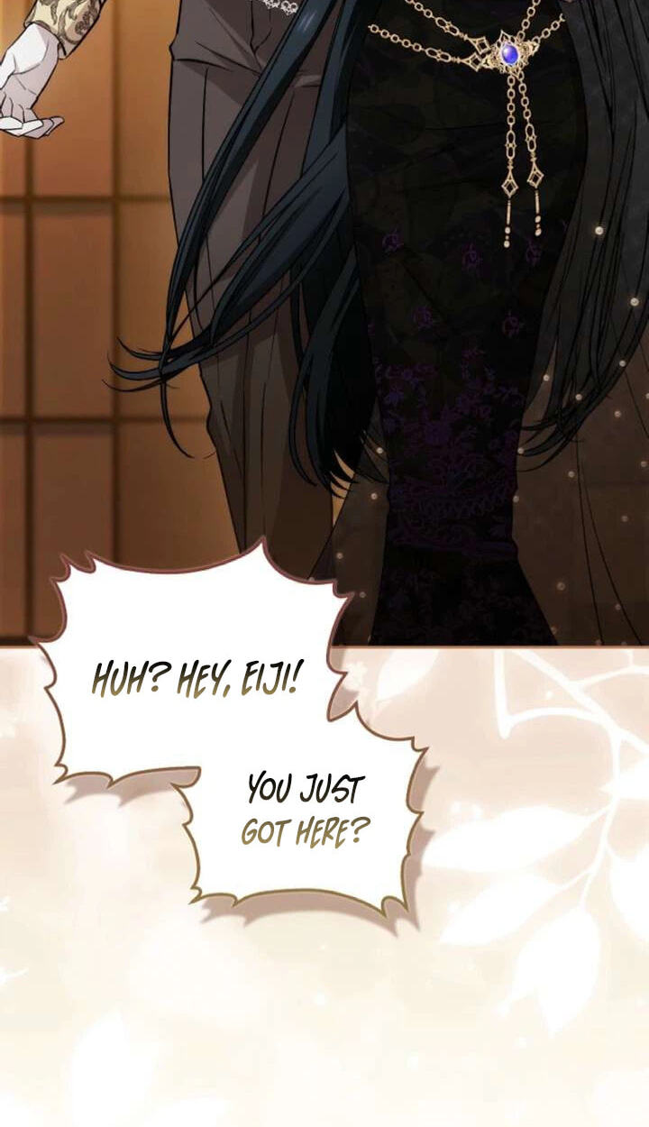 Adonis Chapter 308 page 57 - 