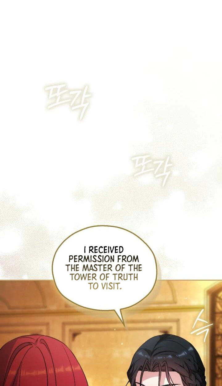 Adonis Chapter 308 page 61 - 