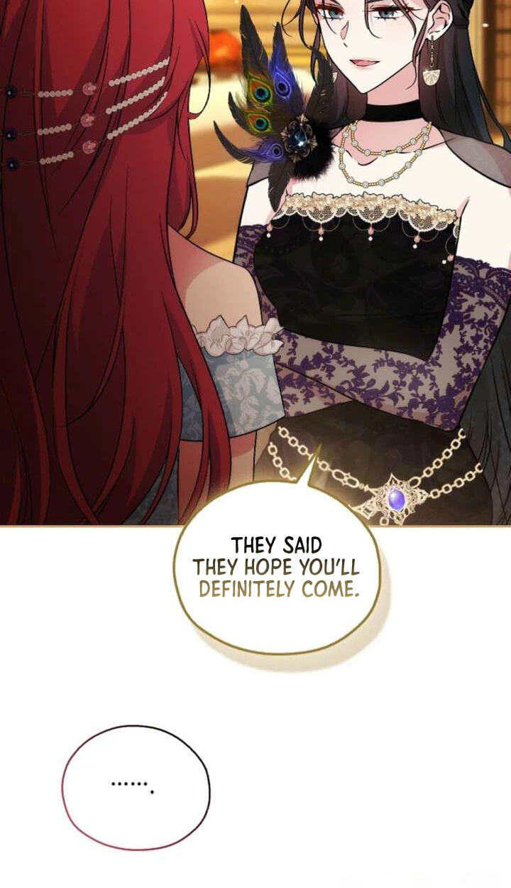 Adonis Chapter 308 page 62 - 