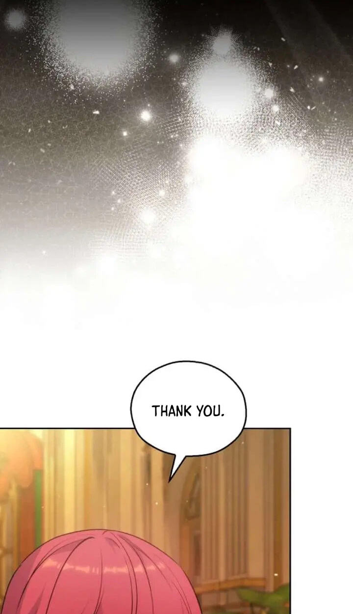 Adonis Chapter 308 page 69 - 