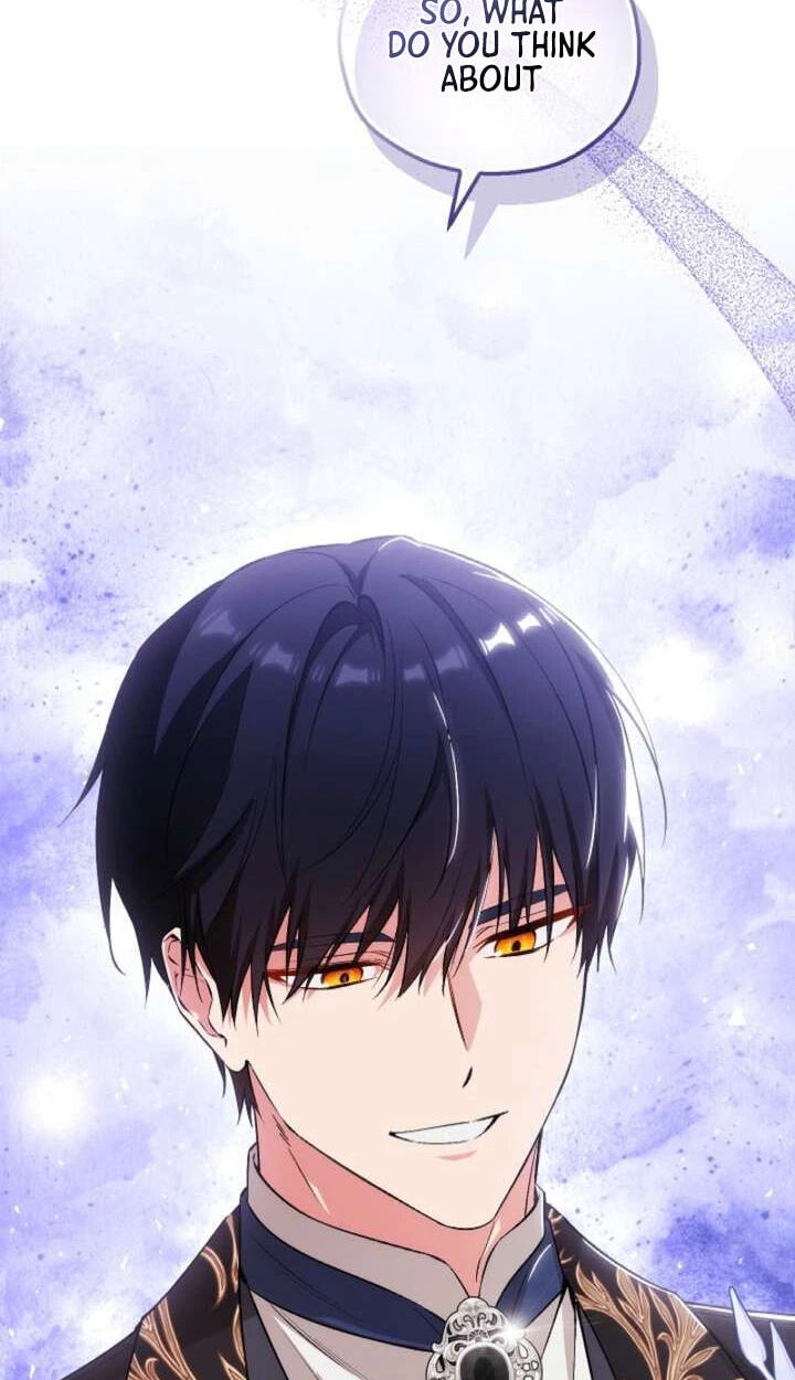 Adonis Chapter 308 page 8 - 
