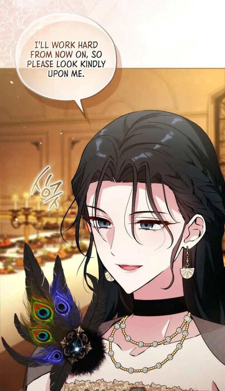 Adonis Chapter 308 page 71 - 