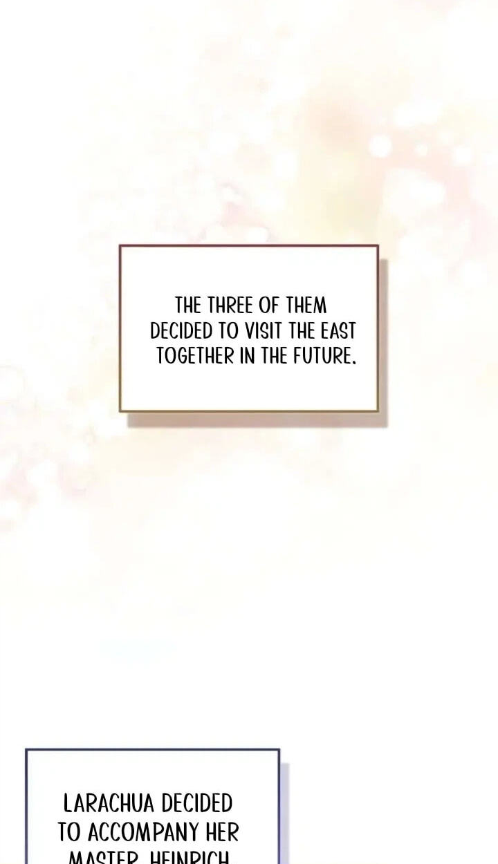 Adonis Chapter 308 page 78 - 