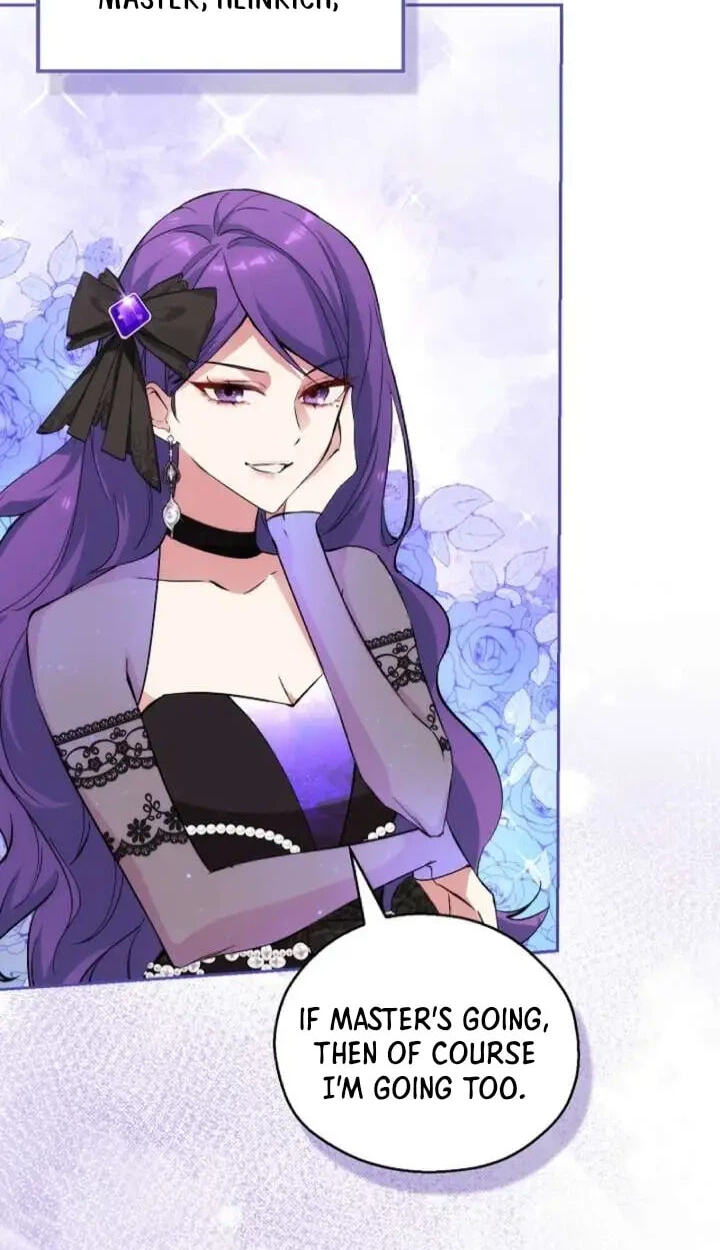 Adonis Chapter 308 page 79 - 
