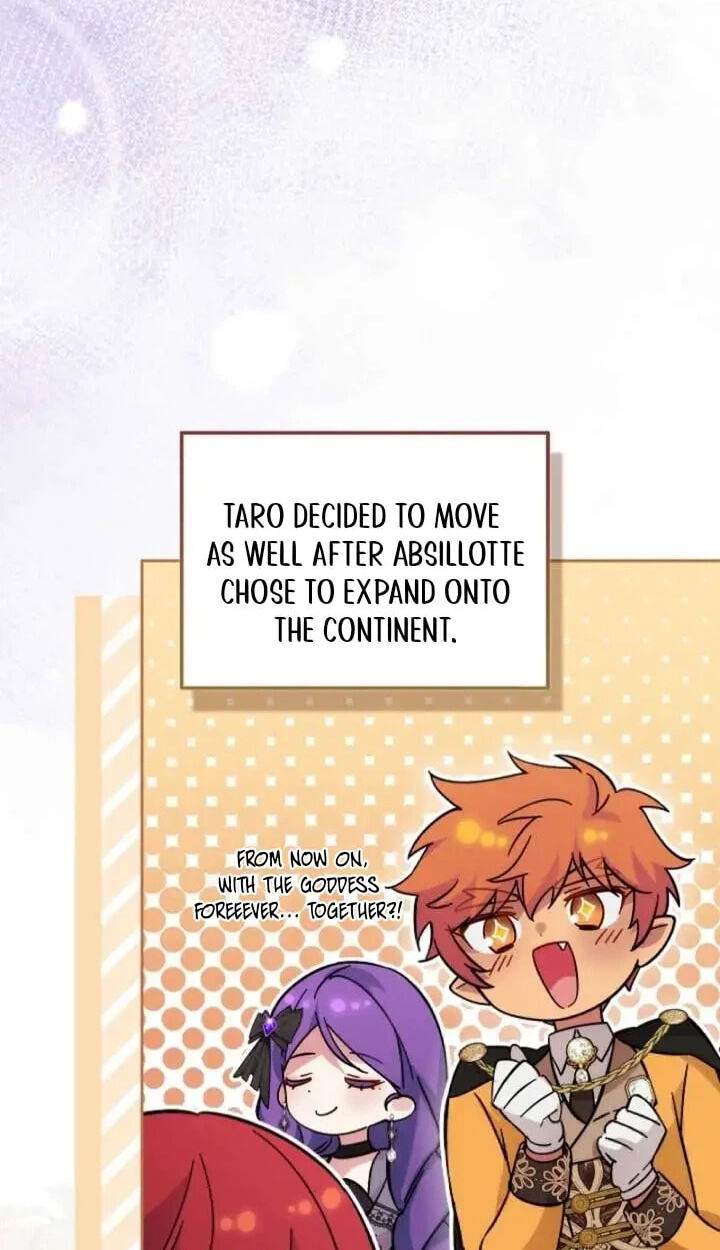 Adonis Chapter 308 page 80 - 
